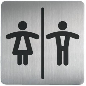 Toilet WC