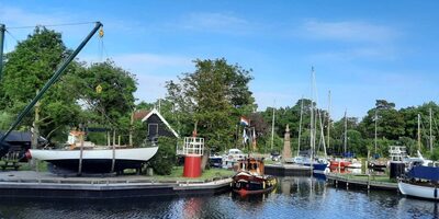 de-werf-zomer-2021-1080x540