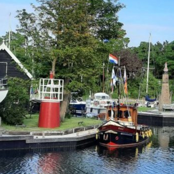 de-werf-zomer-2021-350