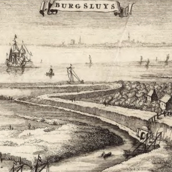 kopie-van-haven-1690-1696
