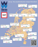 marifoon-kanaal-wijzigingen-2022-varendoejesamen