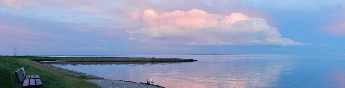 oosterschelde-avond2